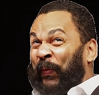 deepfake annanas dieudonne