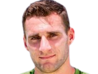 denis equipe secrete immunite other koh brognard conseil collier secretes sam tf1 lanta armes arme claude aventure gabin totem teheiura foulard