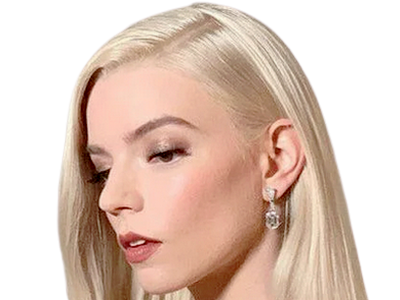 joy globes taylor golden anya