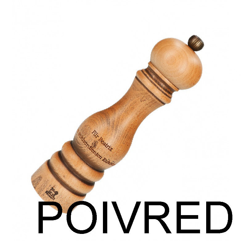 risitas poivre poivred nain