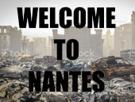 welcome-nantes-risitas-bienvenue-nanted-apocalyptique-ville