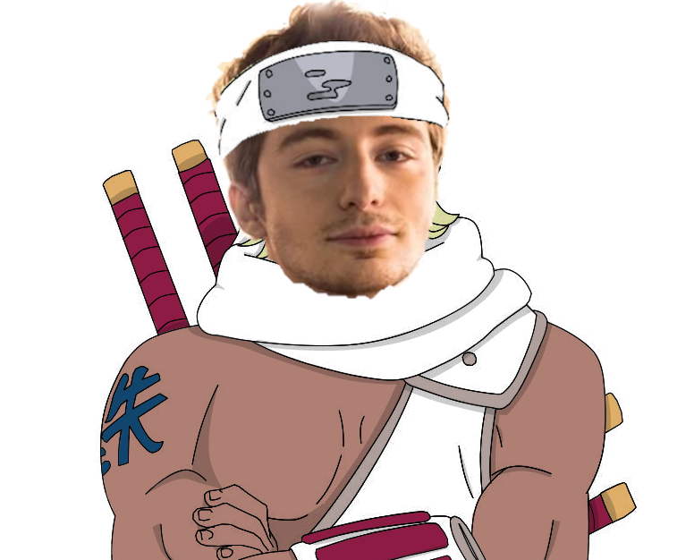 risitas b trayton killer