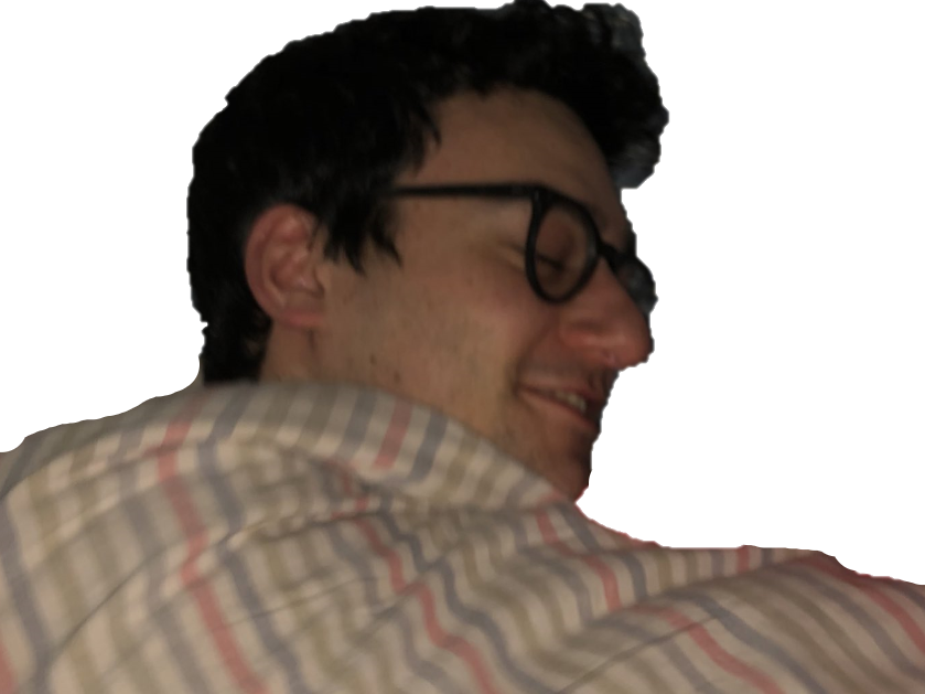 cook dort sieste dormir musique ag pcmusic danny lit harle