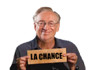 larry-chance-risitas-kohlanta-vote