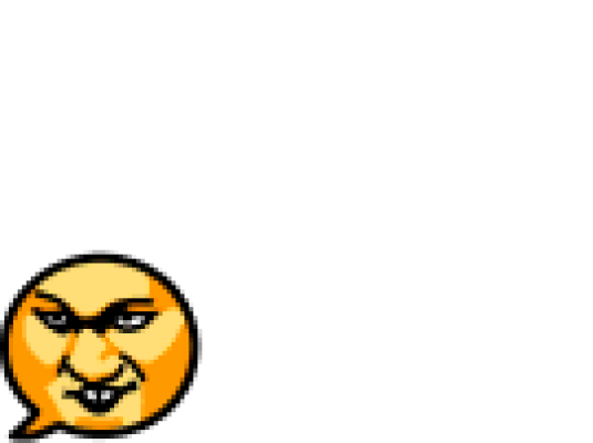 nostale sournois paz emote risitas qlf