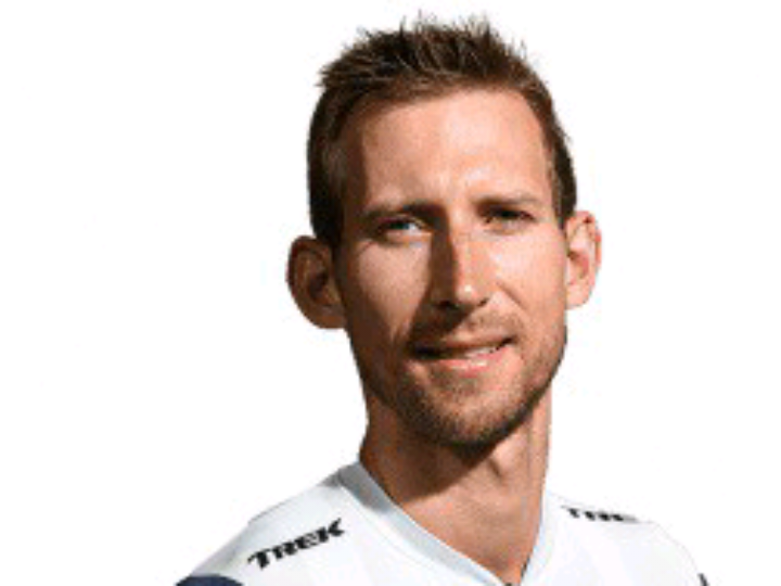 segafrefo cyclisme trek bauke mollema tdf risitas