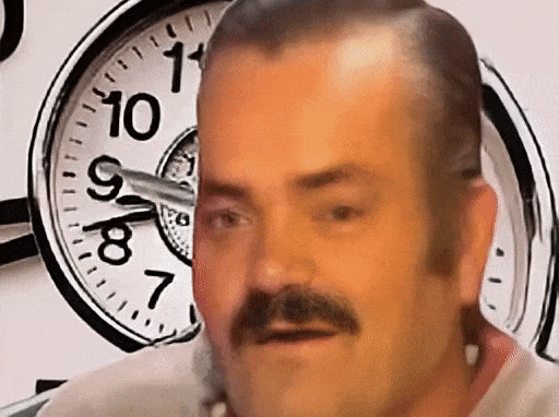 troll risitas deepfake progammatin sourire boucle