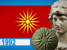 independance-du-nord-anniversaire-grand-macedoine-republique-le-alexandre-risitas
