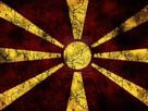 pays-drapeau-macedoine
