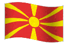 macedoine-drapeau-gif-other-pays