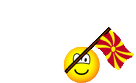 drapeau-alexandre-gif-macedoine-other-pays-grand-le
