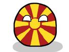 ball-grand-nord-polish-republique-pays-macedoine-le-drapeau-du-risitas-alexandre