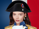 joy-empire-taylor-france-bonaparte-anya-patriote-napoleon