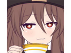 hyunvelle kikoojap genshin hutao