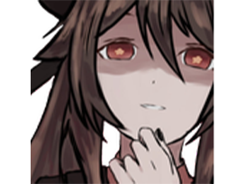 hyunvelle kikoojap genshin hutao