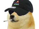 alkpote-dogecoin-atari-doge-casquette-joint-pute-wow-other-atri