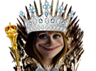 reine-monarchie-trone-claire-dearing-game-roi-joffrey-of-other-got-clairedearing-clovis-baratheon-thrones