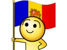 andorre-jvc-pays-other-drapeau