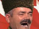 risitas-empire-ottoman-risitaturk-qlf-issou-turquie-orient