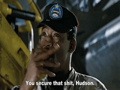 caille apone aliens jvc