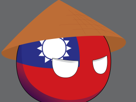 jvc-democratique-chine-taiwan-drapeau