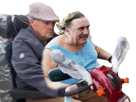 scooter-chaise-cutface-risitas-depardieu