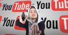 mathieu-other-jdg-wtc-braquage-sommet-slg-youtube