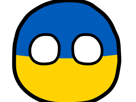 jvc-countryballs-drapeau-ukraine-risitas-crimee