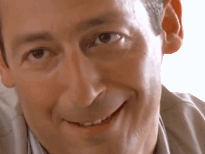 dedain cite peur mepris