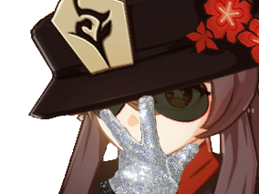 impact genshin hutao kikoojap wonki