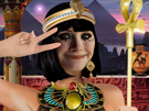 egypte-cleopatre-claire-egyptienne-dearing-clairedearing-egyptien