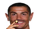 mdr-troll-marrant-joueur-risitas-lunette-ptdr-ronaldo-cigarette-qlf-paz-football-real-joint-clash-juventus-wtf-chaud-cr7-footballer-hd-cristiano-foot-footballeur-4k-ent-arrogant-drole-madrid