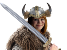 scandinavie-vikings-scandinave-lodbrok-ragnar-viking-dearing-claire-other