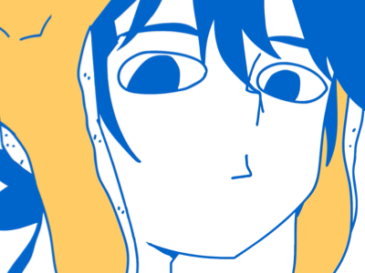 youtube dessin daidus kikoojap