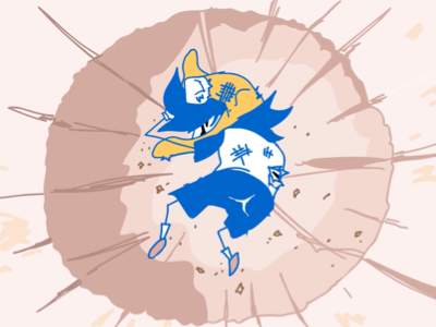 kikoojap daidus youtube dessin