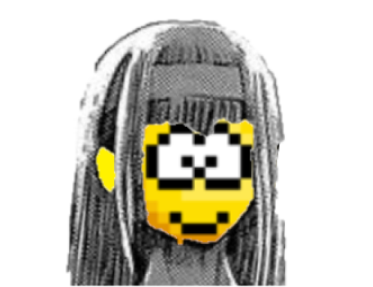 smiley snk risitas ymir