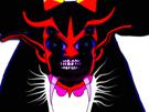 monstre-666-pokemon-irisfag-jvc-laid-iris-gange-omg-indien-creepy-sheitan