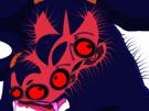 demon-indien-jvc-creepy-iris-laid-monstre-irisfag-omg-enfer-pokemon