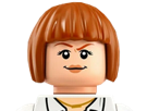 lego-other-dearing-clairedearing-claire