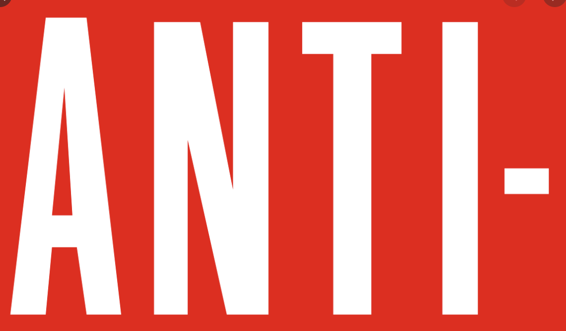 norage pleurepas filledejoie