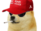 dogecoin-doge-wow-pute-atari-maga-joint-alkpote-other-casquette-rouge-atri