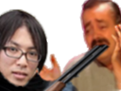 suicide hajime risitas isayama