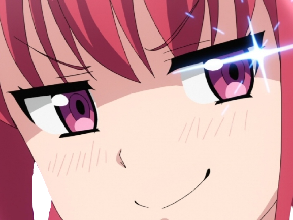 iwa kikoojap sourire nono kakeru