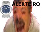 risitas-noalio-ad-alerte-oak-ro-montre-liste-royal