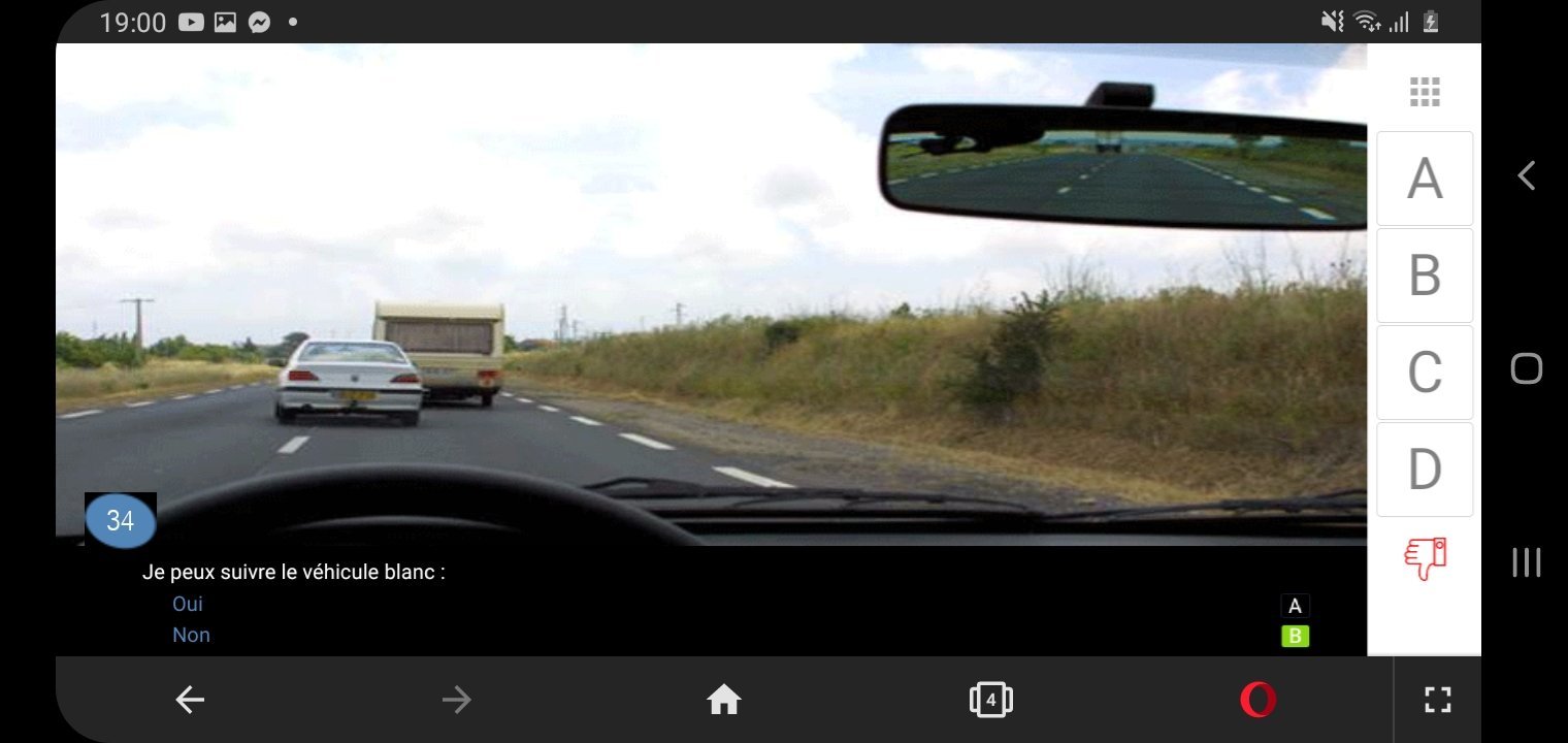 risitas camion blanc le