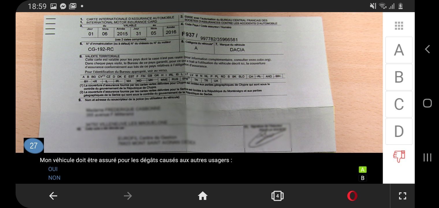 risitas putin papier de