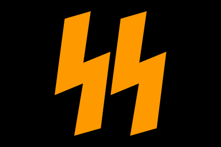 super straight drapeau 4chan superstraight risitas