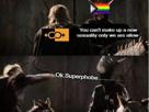 super-superphobe-straight-superstraight