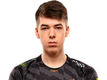 karmine lfl league kcorp xmatty lol matty legends corp