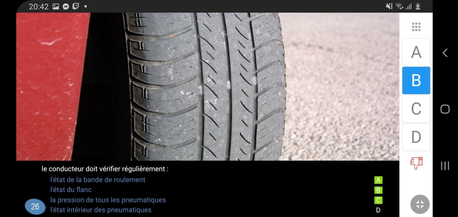 roues cest cris golo risitas les des